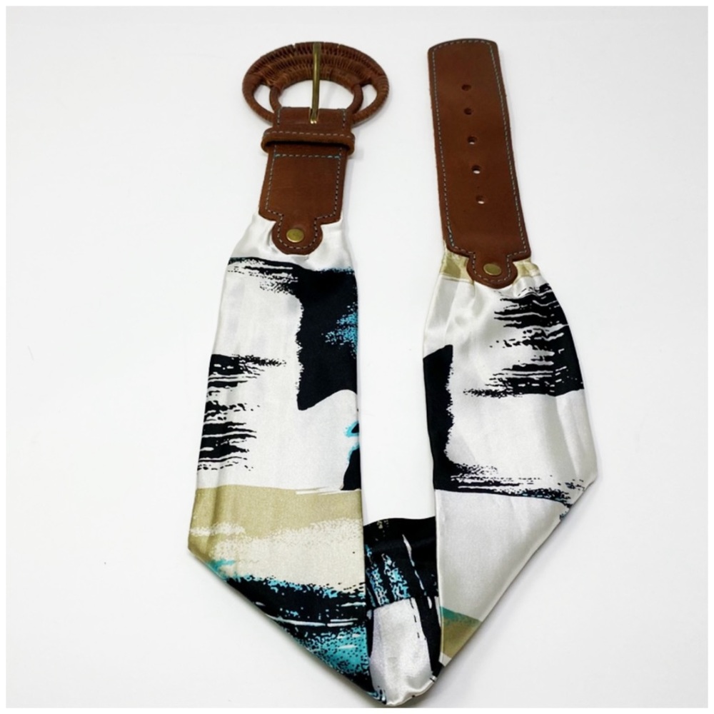 Anthro “Fluidity Belt” - Picture 9 of 14